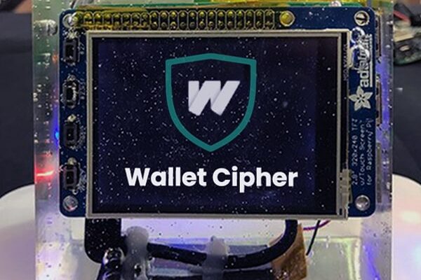 1. Wallet Cipher Air Gapped Resin Computer-min