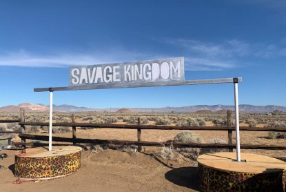 Savage-Island-Build-Mojave-7-min-1024x768